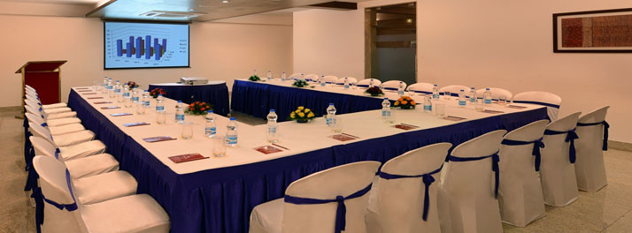 1870/Dwarkadhish Lords Eco Inn - Dwarka 05.jpg